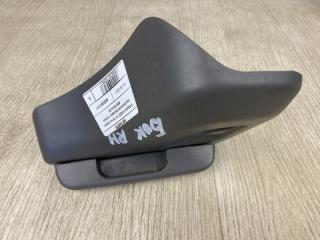 Ручка двери внутренняя правая NISSAN NV200 USA 13- M20XUS 2.0 MR20DE