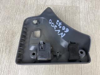 Ручка двери внутренняя правая NV200 USA 13- 2015 M20XUS 2.0 MR20DE