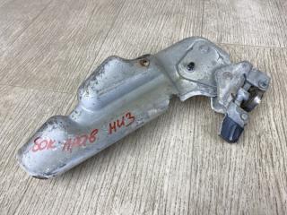 Ролик сдвижной двери нижний правый NV200 USA 13- 2015 M20XUS 2.0 MR20DE