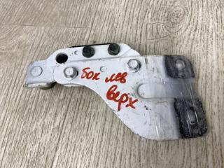 Ролик сдвижной двери верхний левый NV200 USA 13- 2015 M20XUS 2.0 MR20DE