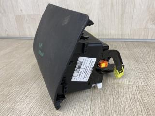 Подушка безопасности пассажира правая NV200 USA 13- 2015 M20XUS 2.0 MR20DE