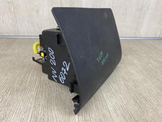 Подушка безопасности пассажира правая NISSAN NV200 USA 13- M20XUS 2.0 MR20DE