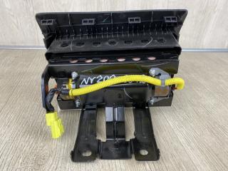 Подушка безопасности пассажира правая NV200 USA 13- 2015 M20XUS 2.0 MR20DE