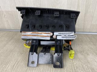 Подушка безопасности пассажира правая NV200 USA 13- 2015 M20XUS 2.0 MR20DE