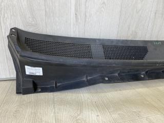 Пластик под лобовое стекло / Жабо NV200 USA 13- 2015 M20XUS 2.0 MR20DE