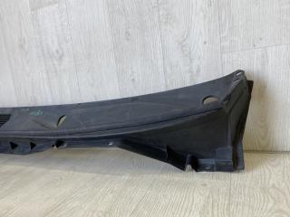 Пластик под лобовое стекло / Жабо NISSAN NV200 USA 13- M20XUS 2.0 MR20DE