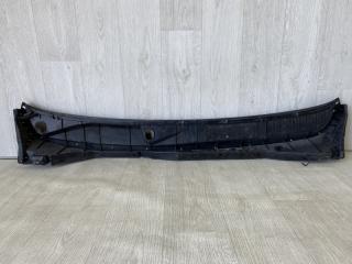 Пластик под лобовое стекло / Жабо NV200 USA 13- 2015 M20XUS 2.0 MR20DE