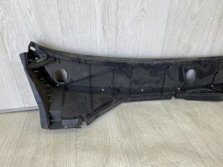 Пластик под лобовое стекло / Жабо NV200 USA 13- 2015 M20XUS 2.0 MR20DE