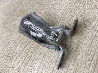 Петля двери верхняя передняя правая NV200 USA 13- 2015 M20XUS 2.0 MR20DE