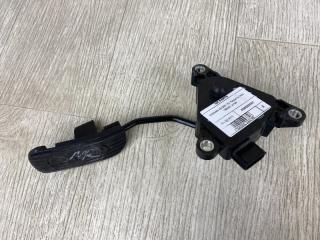 Педаль газа NV200 USA 13- 2015 M20XUS 2.0 MR20DE