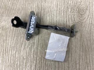 Ограничитель двери передний NV200 USA 13- 2015 M20XUS 2.0 MR20DE