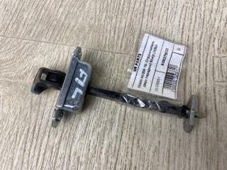 Ограничитель двери передний NISSAN NV200 USA 13- 2015