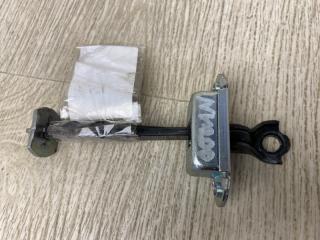 Ограничитель двери передний NV200 USA 13- 2015 M20XUS 2.0 MR20DE