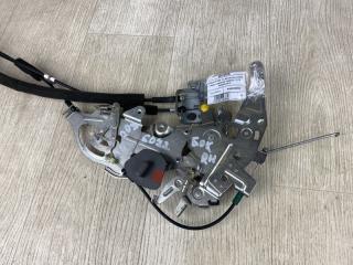 Механизм замка двери сдвижной правый NV200 USA 13- 2015 M20XUS 2.0 MR20DE