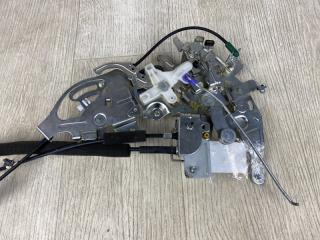 Механизм замка двери сдвижной правый NISSAN NV200 USA 13- M20XUS 2.0 MR20DE