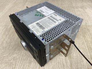 Магнитола NV200 USA 13- 2015 M20XUS 2.0 MR20DE