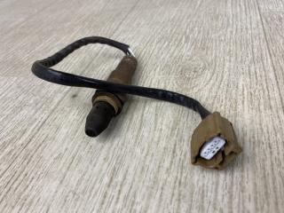 Лямбда зонд задняя NV200 USA 13- 2015 M20XUS 2.0 MR20DE