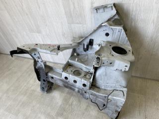 Лонжерон передний правый NV200 USA 13- 2015 M20XUS 2.0 MR20DE