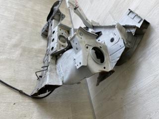 Лонжерон передний правый NV200 USA 13- 2015 M20XUS 2.0 MR20DE