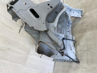 Лонжерон передний правый NV200 USA 13- 2015 M20XUS 2.0 MR20DE