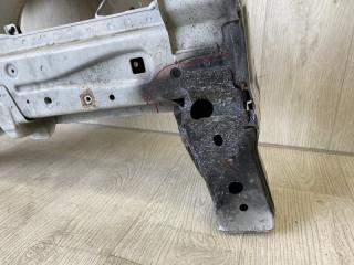 Лонжерон передний левый NV200 USA 13- 2015 M20XUS 2.0 MR20DE