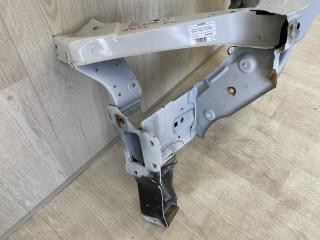 Лонжерон передний левый NV200 USA 13- 2015 M20XUS 2.0 MR20DE