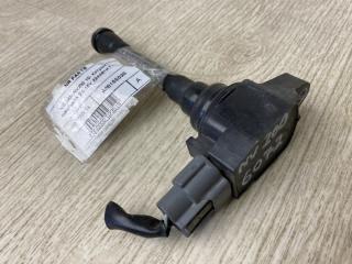 Катушка зажигания NISSAN NV200 USA 13- 2015