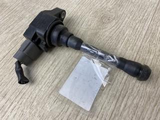 Катушка зажигания NV200 USA 13- 2015 M20XUS 2.0 MR20DE