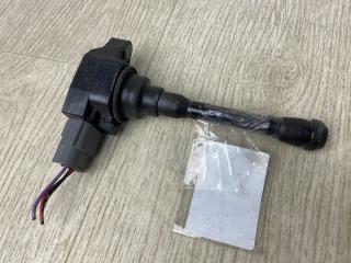 Катушка зажигания NV200 USA 13- 2015 M20XUS 2.0 MR20DE