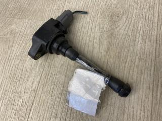 Катушка зажигания NV200 USA 13- 2015 M20XUS 2.0 MR20DE