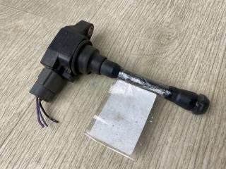 Катушка зажигания NV200 USA 13- 2015 M20XUS 2.0 MR20DE