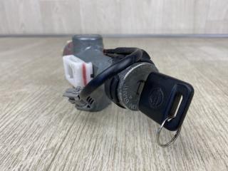 Замок зажигания NISSAN NV200 USA 13- 2015