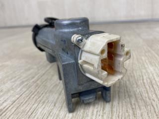 Замок зажигания NISSAN NV200 USA 13- M20XUS 2.0 MR20DE