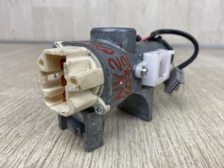 Замок зажигания NV200 USA 13- 2015 M20XUS 2.0 MR20DE