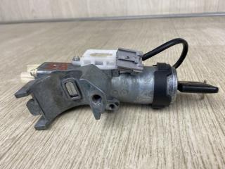 Замок зажигания NV200 USA 13- 2015 M20XUS 2.0 MR20DE
