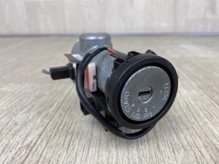 Замок зажигания NISSAN NV200 USA 13- 2015