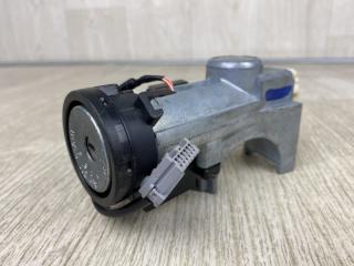 Замок зажигания NV200 USA 13- 2015 M20XUS 2.0 MR20DE