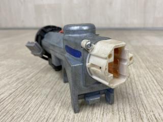 Замок зажигания NISSAN NV200 USA 13- M20XUS 2.0 MR20DE