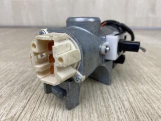 Замок зажигания NV200 USA 13- 2015 M20XUS 2.0 MR20DE