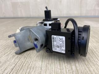 Замок зажигания NV200 USA 13- 2015 M20XUS 2.0 MR20DE