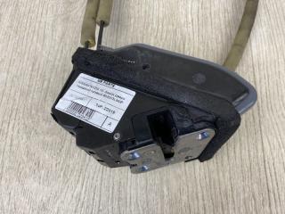 Замок двери передний правый NV200 USA 13- 2015 M20XUS 2.0 MR20DE