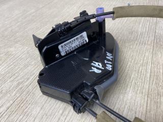 Замок двери передний правый NISSAN NV200 USA 13- M20XUS 2.0 MR20DE