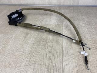 Замок двери передний правый NV200 USA 13- 2015 M20XUS 2.0 MR20DE