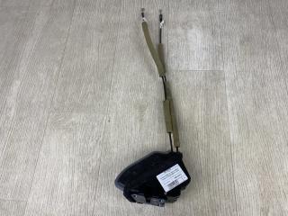 Замок двери передний левый NISSAN NV200 USA 13- 2015