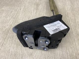 Замок двери передний левый NV200 USA 13- 2015 M20XUS 2.0 MR20DE