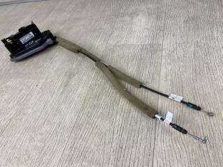 Замок двери передний левый NV200 USA 13- 2015 M20XUS 2.0 MR20DE