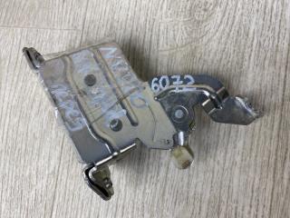 Замок двери боковой правый NV200 USA 13- 2015 M20XUS 2.0 MR20DE