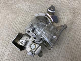 Замок двери боковой правый NV200 USA 13- 2015 M20XUS 2.0 MR20DE