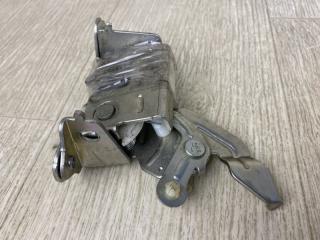 Замок двери боковой левый NV200 USA 13- 2015 M20XUS 2.0 MR20DE