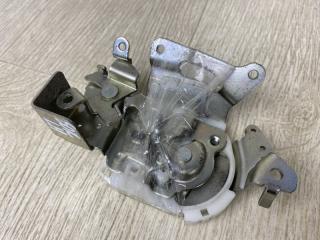 Замок двери боковой левый NV200 USA 13- 2015 M20XUS 2.0 MR20DE